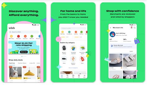 wish入驻需要多少钱一年? 2025年详细费用解析