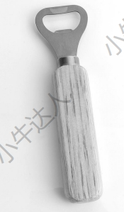 精选10款3月13日最新下证欧盟外观专利，警惕侵权！