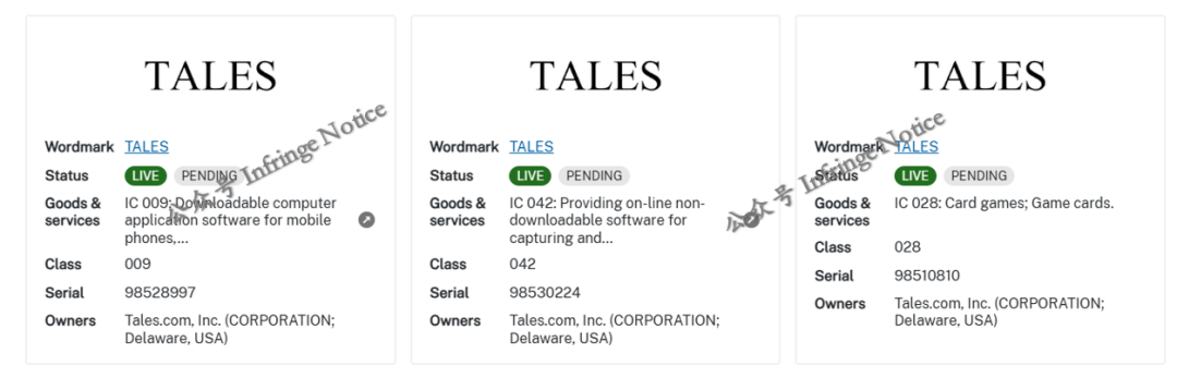 Life Story Interview卡片被钓鱼取证，上百名卖家中招？涉及版权侵权，卖家尽快排查