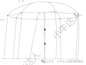 精选10款2月17日最新下证欧盟外观专利，警惕侵权！