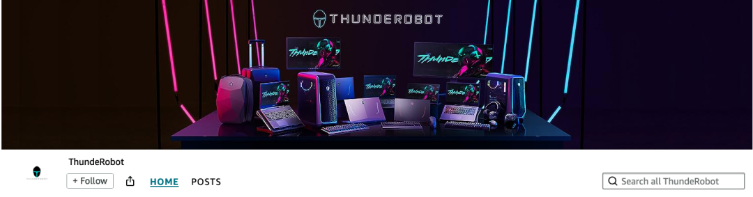 卷出天际！3C大卖销售30亿利润仅2000万