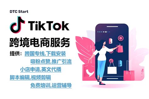 tiktok红人营销模式主要有哪些？揭秘高效推广策略与案例研究
