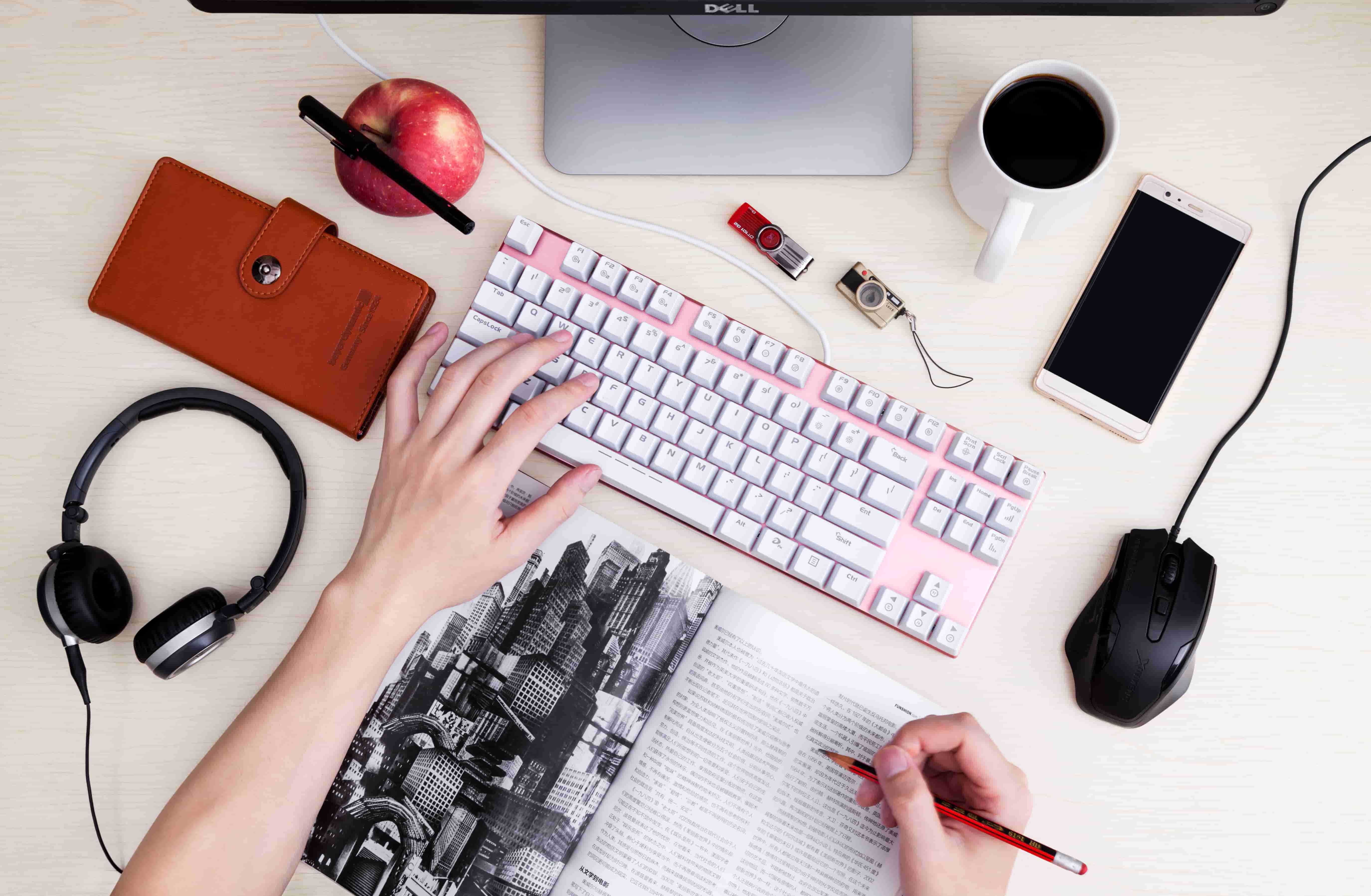 全球健康市场报告：市值将达7.3万亿美元，消费者重点关注饮食健康