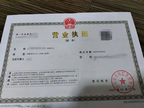 wish开店需要营业执照吗？2025年开店必备证件新规详解