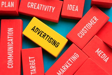 亚马逊广告预算怎么算?2025年高效计算与优化策略