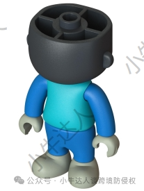 精选10款3月4日最新下证欧盟外观专利，警惕侵权！