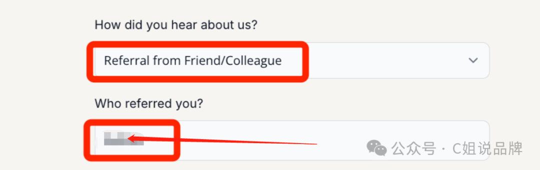 亚马逊站外联盟平台Wayward介绍&注册指南