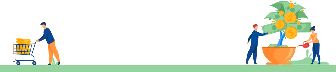 旺季爆单3倍却差点亏光？亚马逊卖家亲述：很多人都忽略了这一生命线