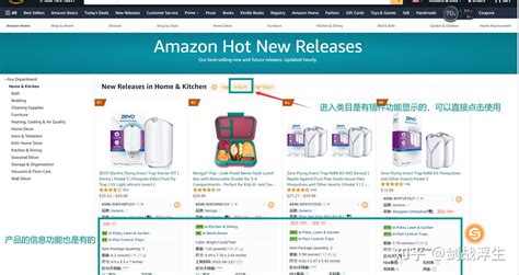 亚马逊店铺名称在哪里看? 查找亚马逊店铺名称的详细步骤指南