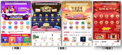 Shopee马来西亚站点5.5大促直播积分赛活动规则？2025年Shopee大促直播积分赛参与指南