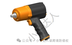 精选10款3月13日最新下证欧盟外观专利，警惕侵权！