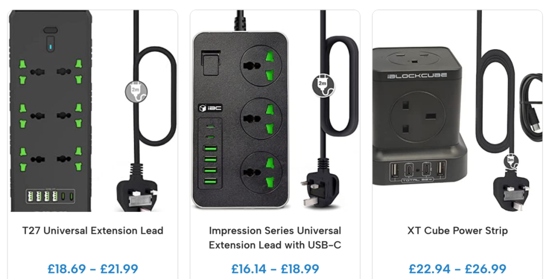 这个3C品牌，在类目Top1的位置上，“挺”了7年