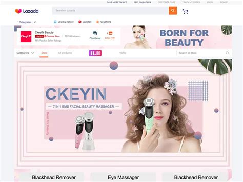 lazada店铺装修收费吗？揭秘2024年收费标准和省钱技巧