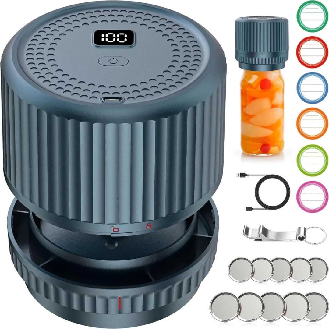 布料印花及毛孩子作品持续发案，真空封口器专利分析