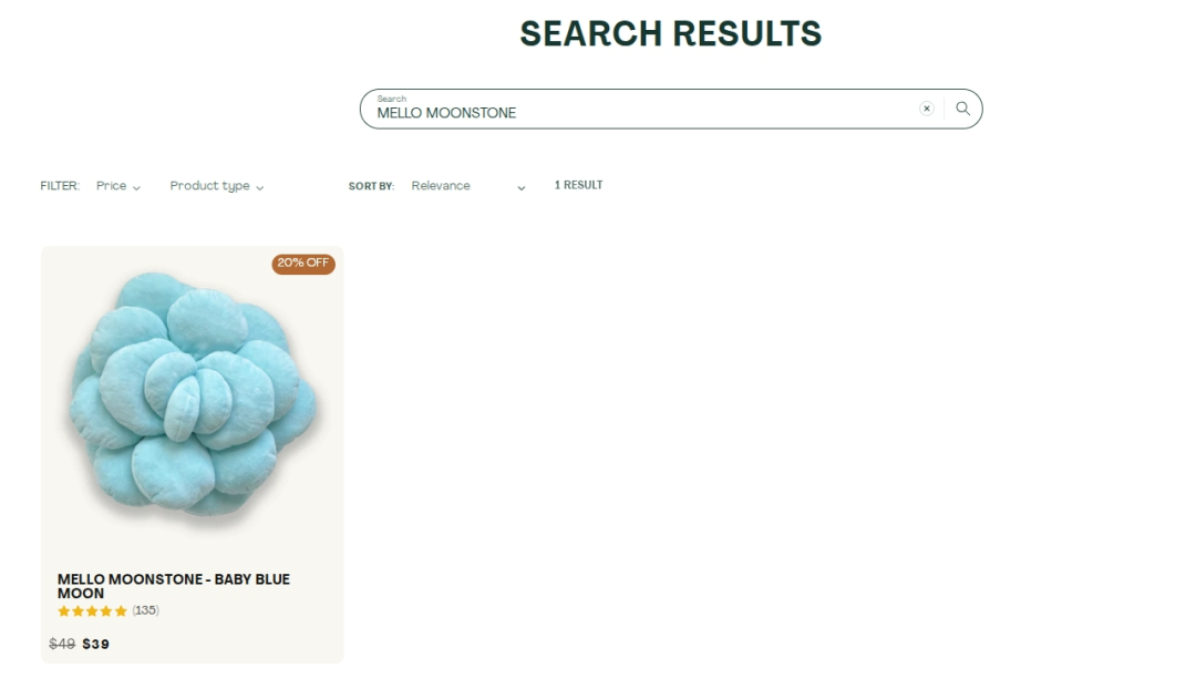 植物类抱枕成选品雷区!(13名中国卖家因税务被抓)