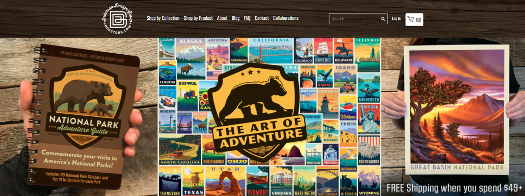 别掉以轻心！美国摄影师作品侵权 TRO 程序已启动，卖家快查！