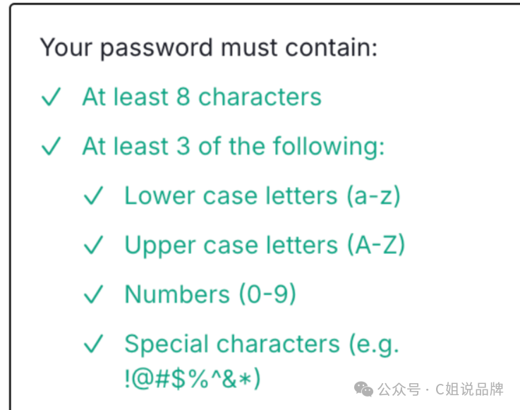 亚马逊站外联盟平台Wayward介绍&注册指南