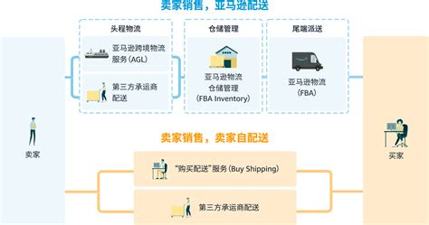 亚马逊fbm主要卖什么？2025年最热销的产品趋势是什么