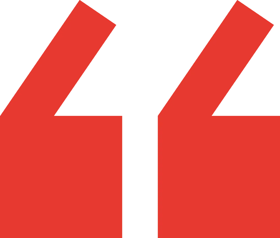 欧盟PPWR倒计时不足4个月：泛欧卖家遭遇“五国合规”关键线