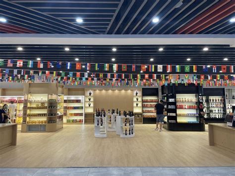 巴西将取消跨境购物免税政策？对消费者购物成本有何影响？