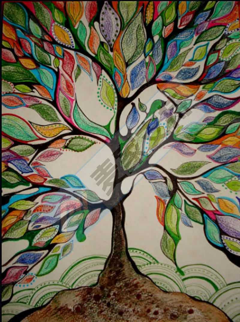 25-cv-01094，生命之树版权神秘维权，187店被TRO冻结！