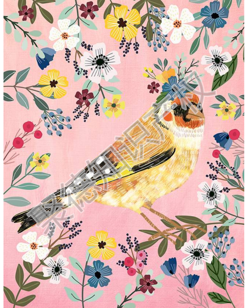 布料印花及毛孩子作品持续发案，真空封口器专利分析