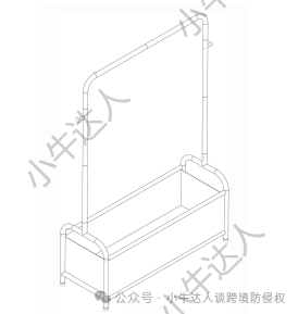 精选10款3月19日最新下证欧盟外观专利，警惕侵权！