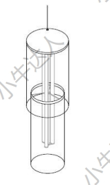精选10款3月4日最新下证欧盟外观专利，警惕侵权！
