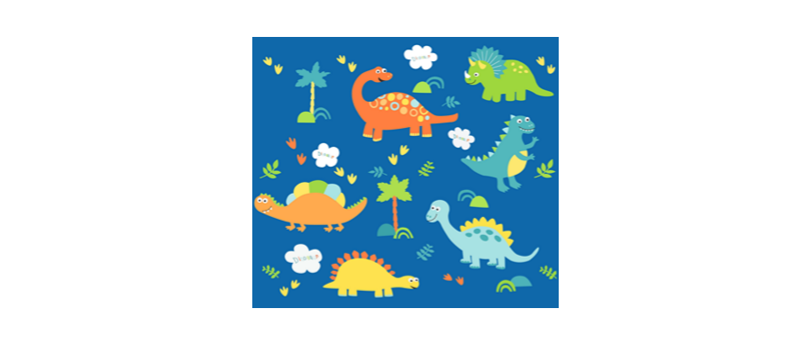 公开涉案店铺和ASIN！这24张版权令不少亚马逊服装卖家中招！