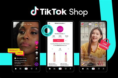 TikTokShop达人推荐排行榜怎么看? 最新榜单查看方法与技巧