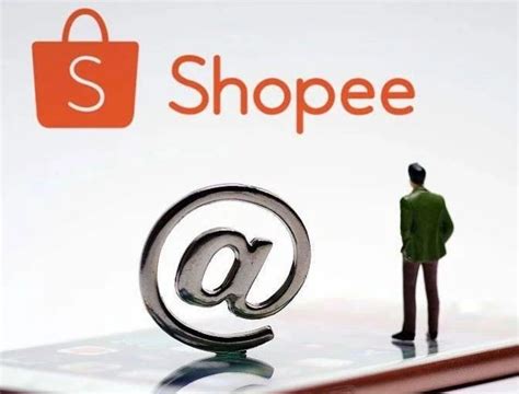 TikTokShop支持中国大陆银行卡跨境收款通知？2025年跨境支付新政策