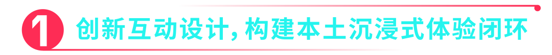 Wavytalk 母亲节营销一战双成，实现多爆品突围 + 品牌本地化破圈