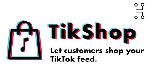 TikTokShop印尼TAP服务商招募规则? 2025年最新申请资格与流程详解