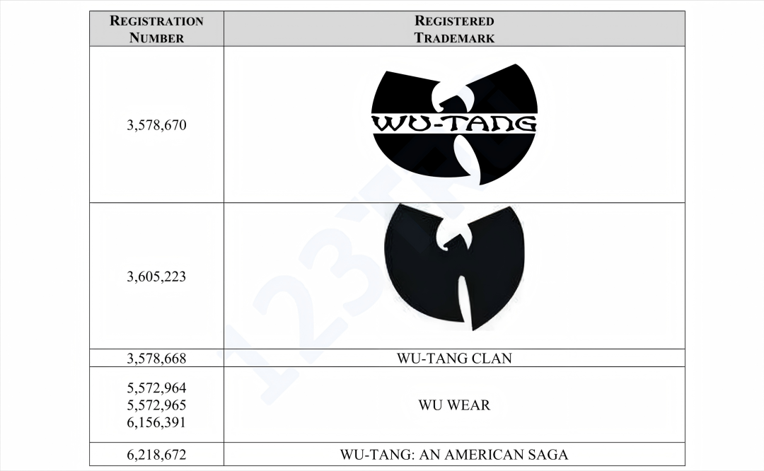 植物类抱枕成选品雷区!(13名中国卖家因税务被抓)
