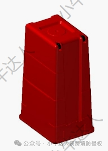 精选10款3月13日最新下证欧盟外观专利，警惕侵权！