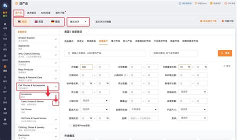 ebay怎么上架站点 ? 2025年最新eBay商品上架完整教程