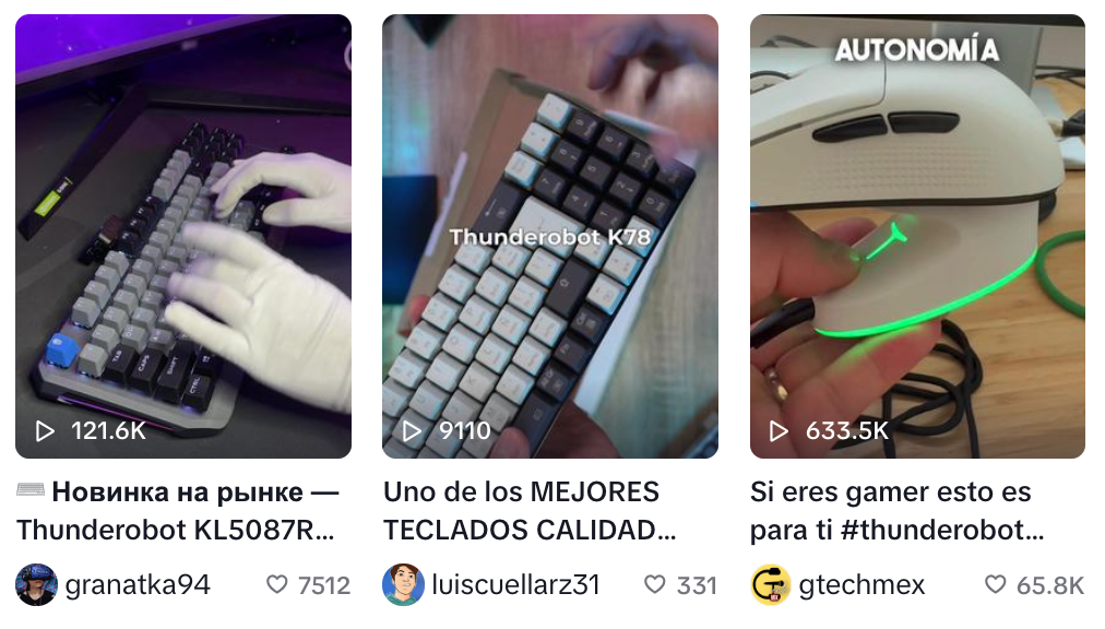 卷出天际！3C大卖销售30亿利润仅2000万