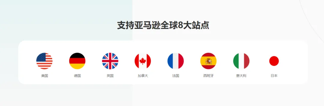 定档5月11日！亚马逊宠物日大促升级至5天，千亿宠物市场迎来抢钱窗口