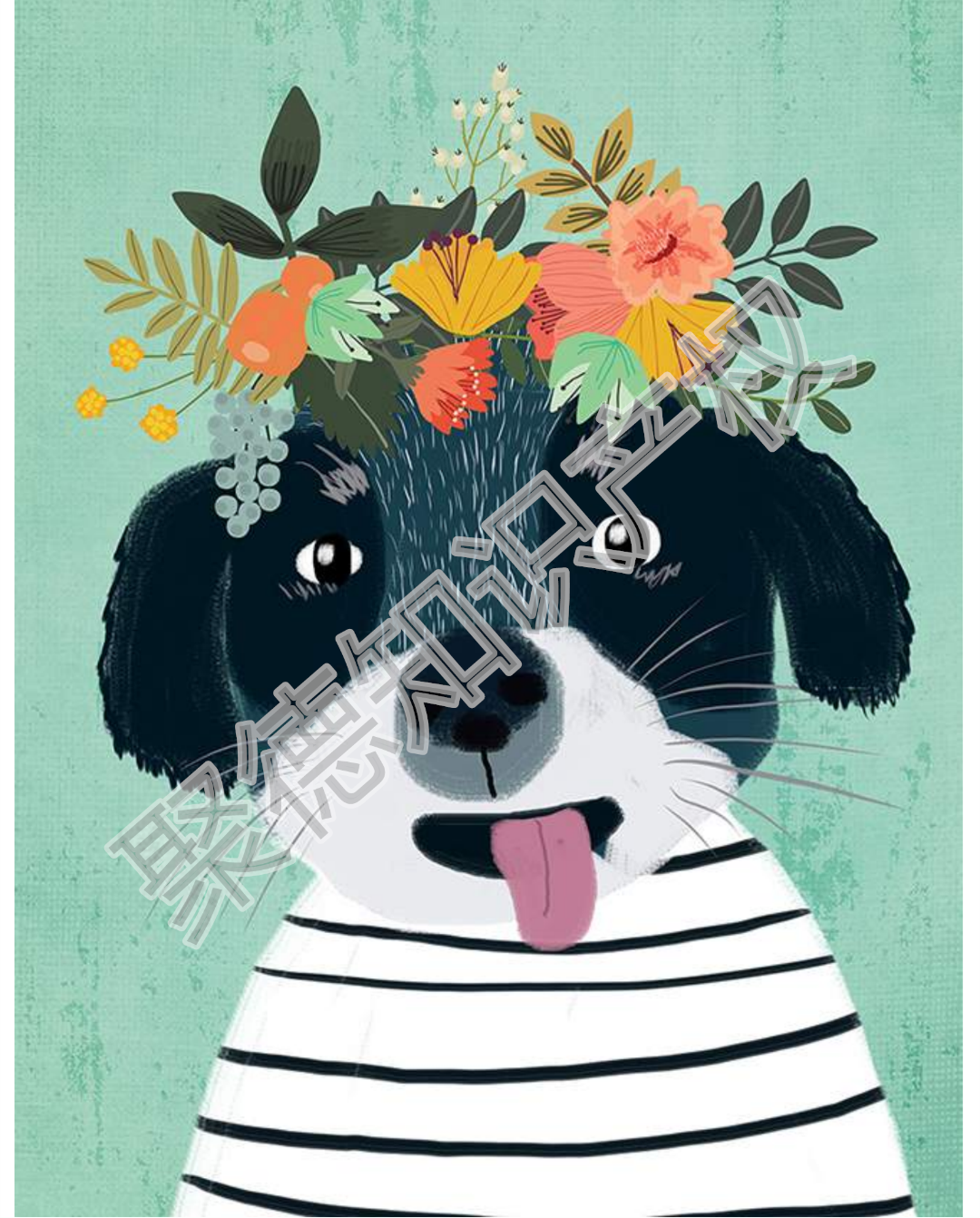 布料印花及毛孩子作品持续发案，真空封口器专利分析