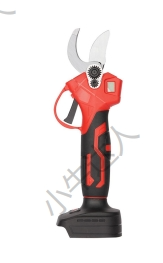 精选10款3月19日最新下证欧盟外观专利，警惕侵权！