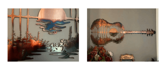 又一中文商标维权；曝3起案件：母婴、表带、墙饰类目