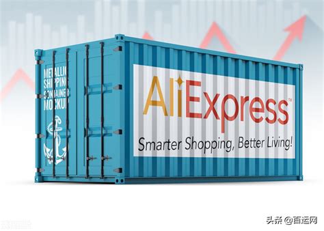 速卖通怎么发货？2025年速卖通发货新规则详解