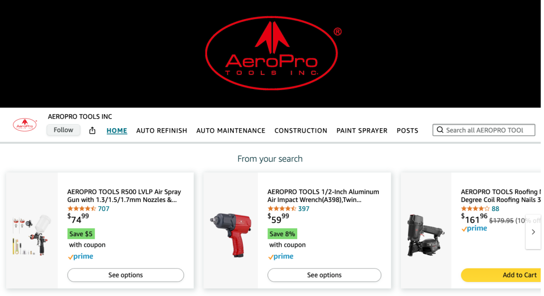 兄弟10万创业,浙江大卖要敲钟