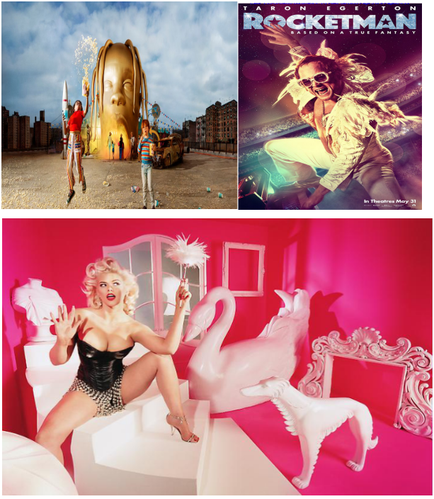 别掉以轻心！美国摄影师作品侵权 TRO 程序已启动，卖家快查！