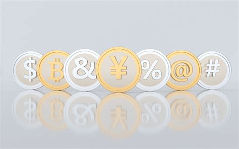 亚马逊新加坡站用什么收款? 亚马逊新加坡卖家收款解决方案