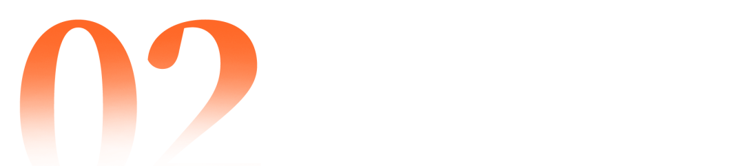 亚马逊定制VINE绿标好评，卖家到底要不要做？