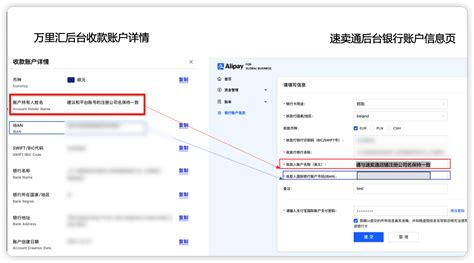 速卖通卖家服务水平由哪些因素决定？速卖通卖家服务评分影响因素