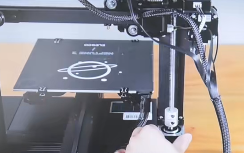 3D打印出海赛道，又一个“隐形冠军”低调崛起