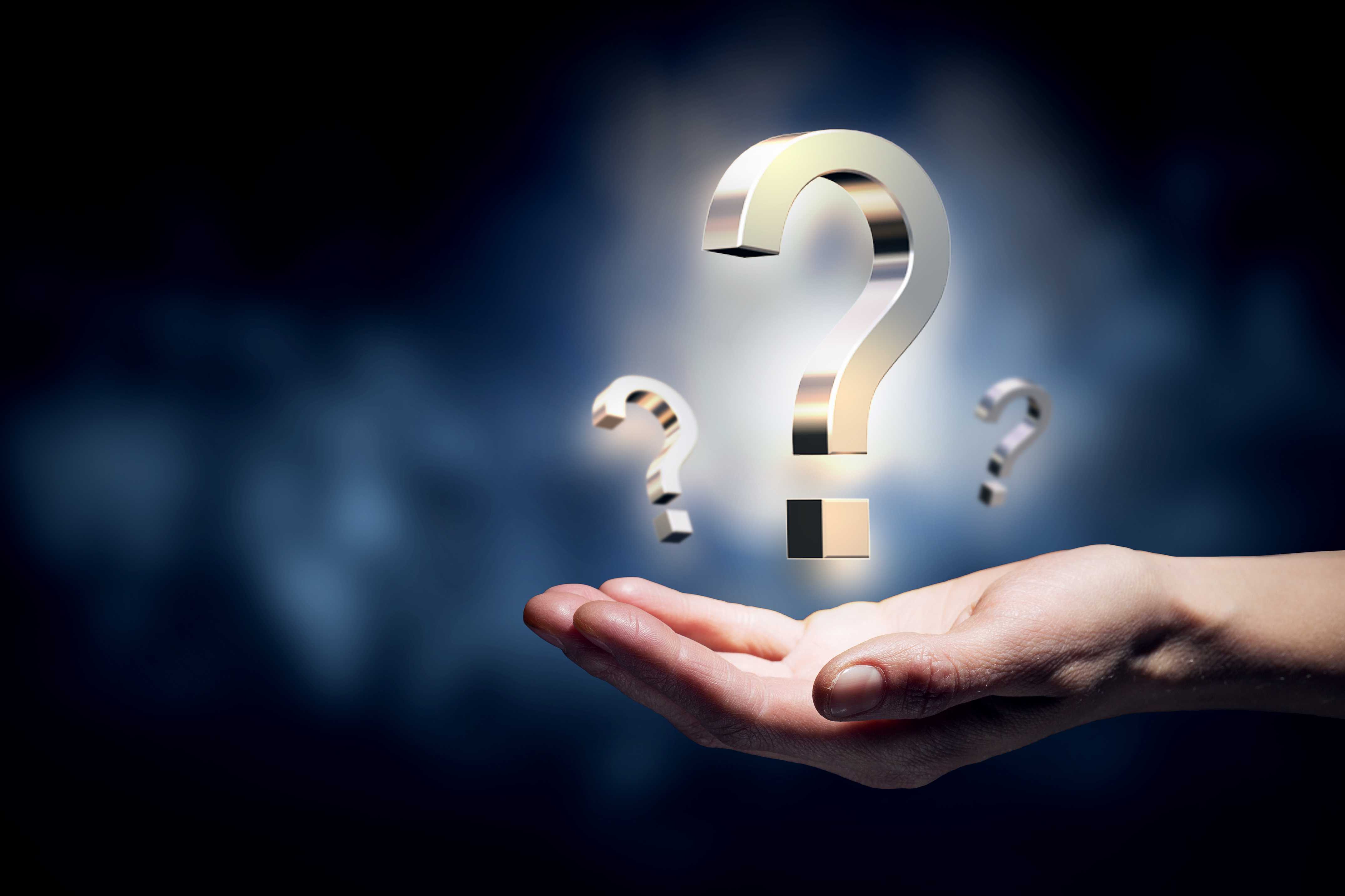 消费降级or信心回升？2025年美国消费者趋势解读