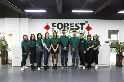 开亚马逊店铺得多少费用?2025年亚马逊开店费用详解指南